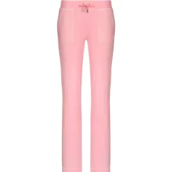 Træningsbukser Juicy Couture