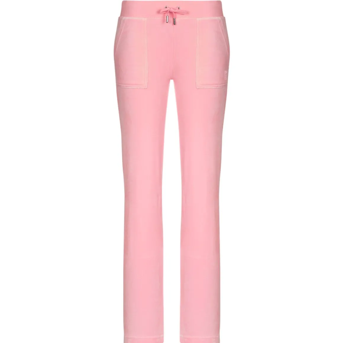 Træningsbukser Juicy Couture