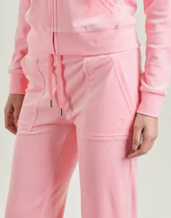 Træningsbukser Juicy Couture