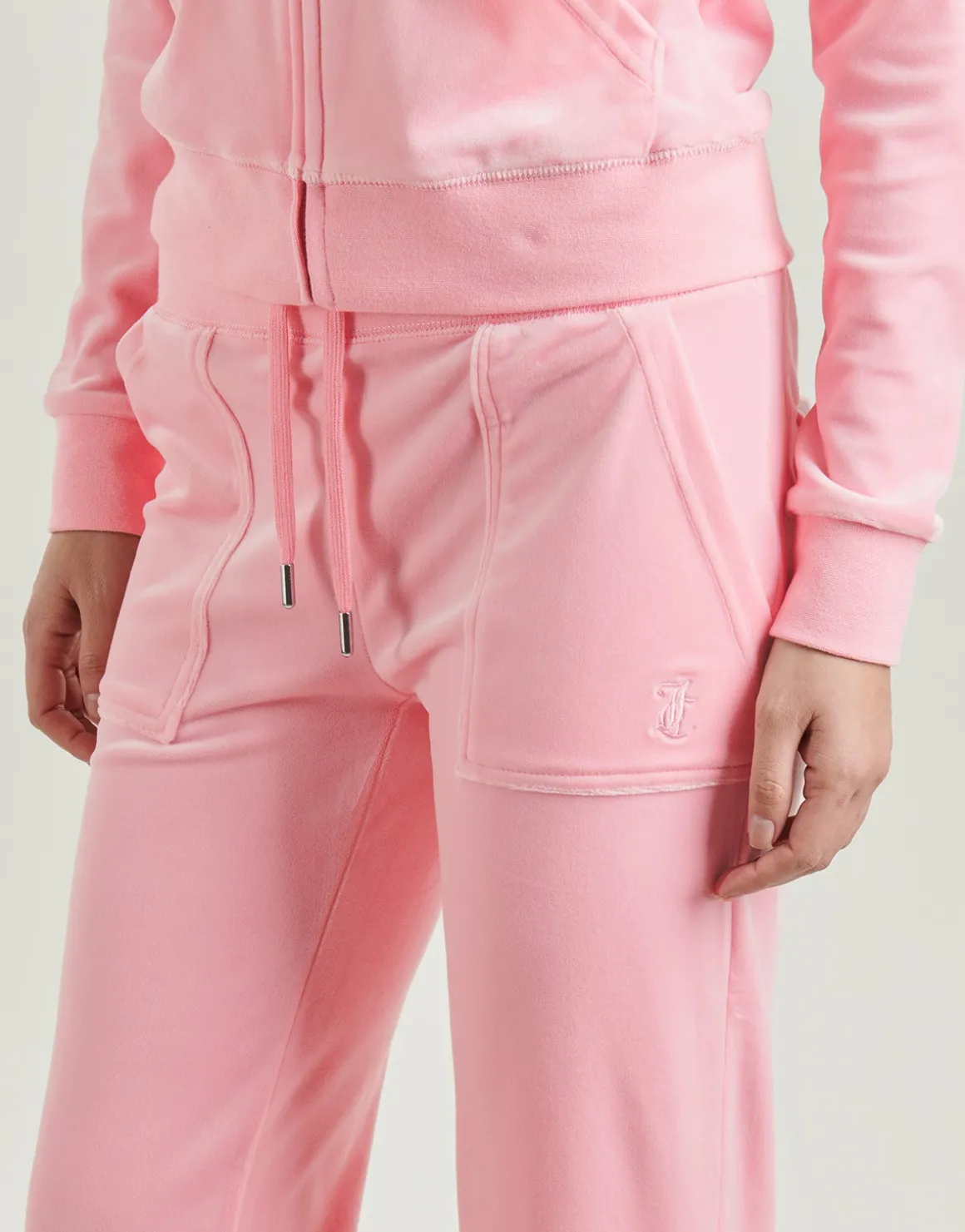 Træningsbukser Juicy Couture