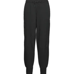 Træningsbukser Nike