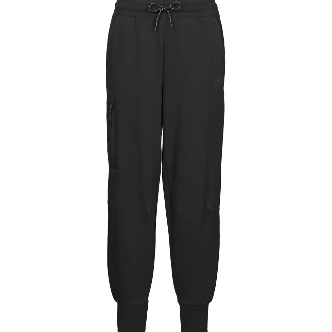 Træningsbukser Nike