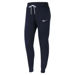 Træningsbukser Nike