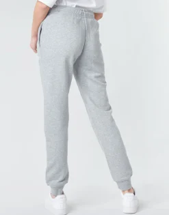 Træningsbukser Nike