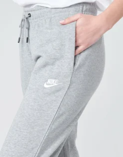 Træningsbukser Nike