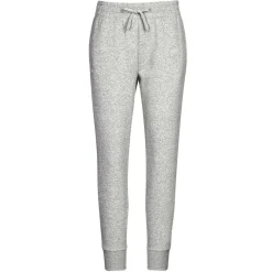 Træningsbukser Under Armour