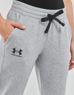 Træningsbukser Under Armour