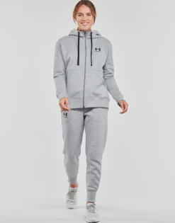 Træningsbukser Under Armour