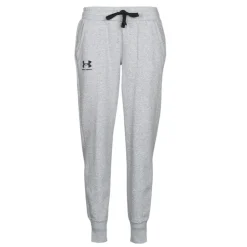 Træningsbukser Under Armour