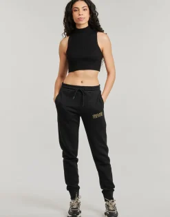 Træningsbukser Versace Jeans Couture