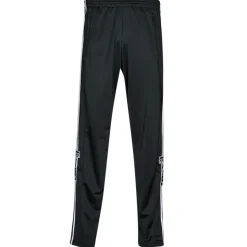 Træningsbukser adidas