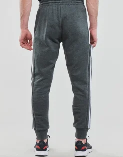 Træningsbukser adidas