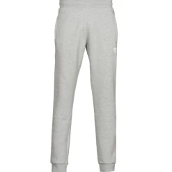 Træningsbukser adidas