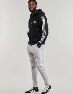 Træningsbukser adidas