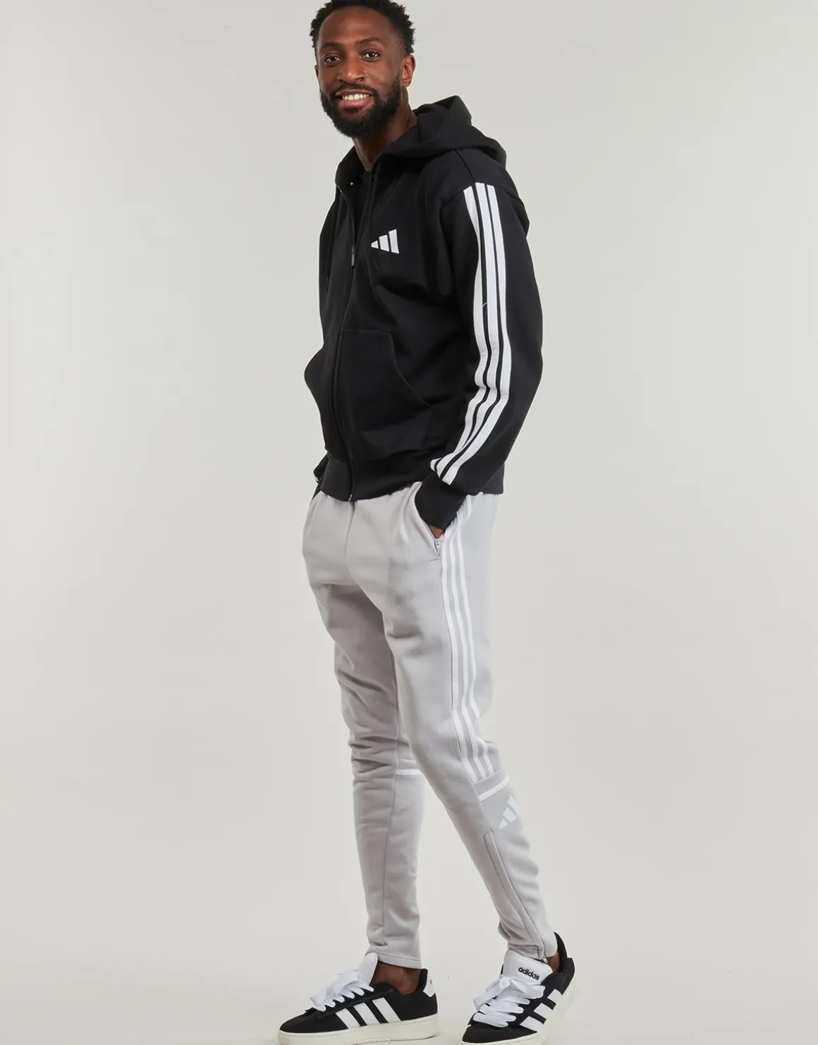 Træningsbukser adidas