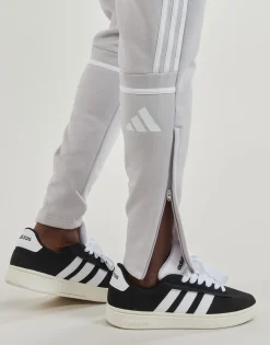 Træningsbukser adidas