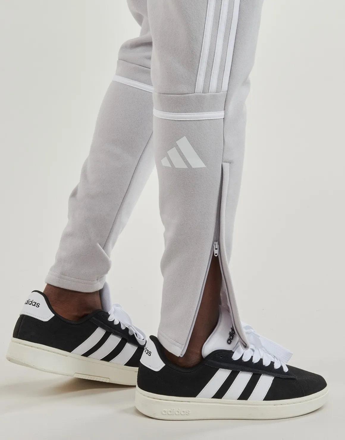 Træningsbukser adidas