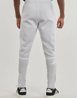 Træningsbukser adidas