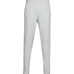Træningsbukser adidas
