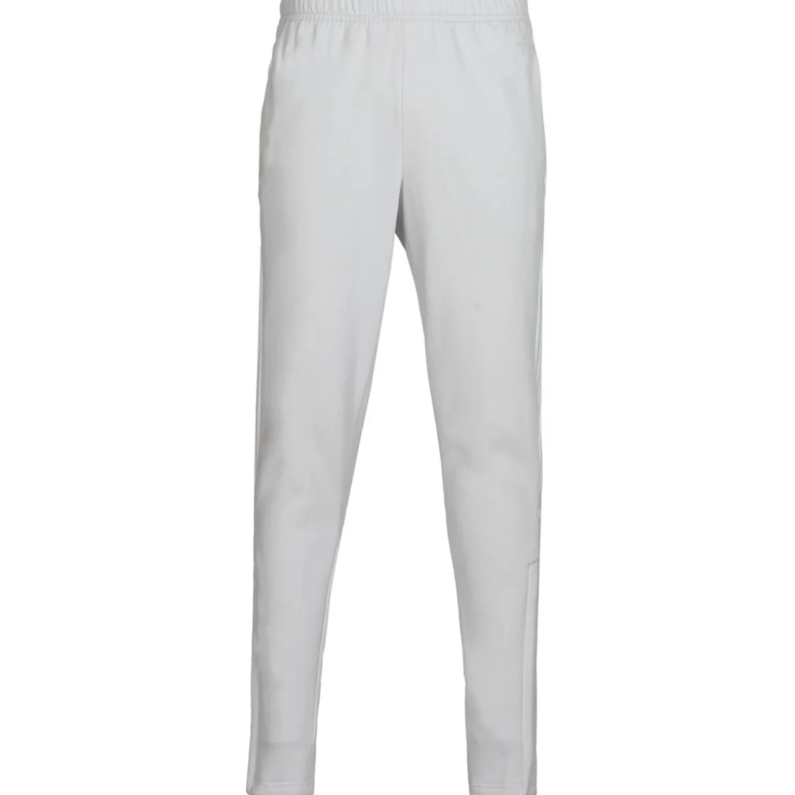 Træningsbukser adidas