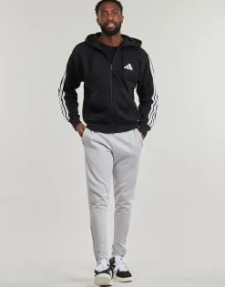 Træningsbukser adidas