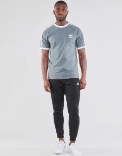 Træningsbukser adidas