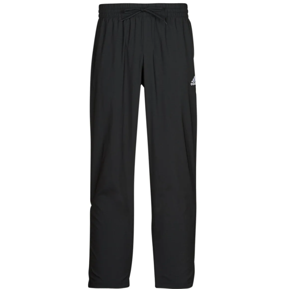 Træningsbukser adidas