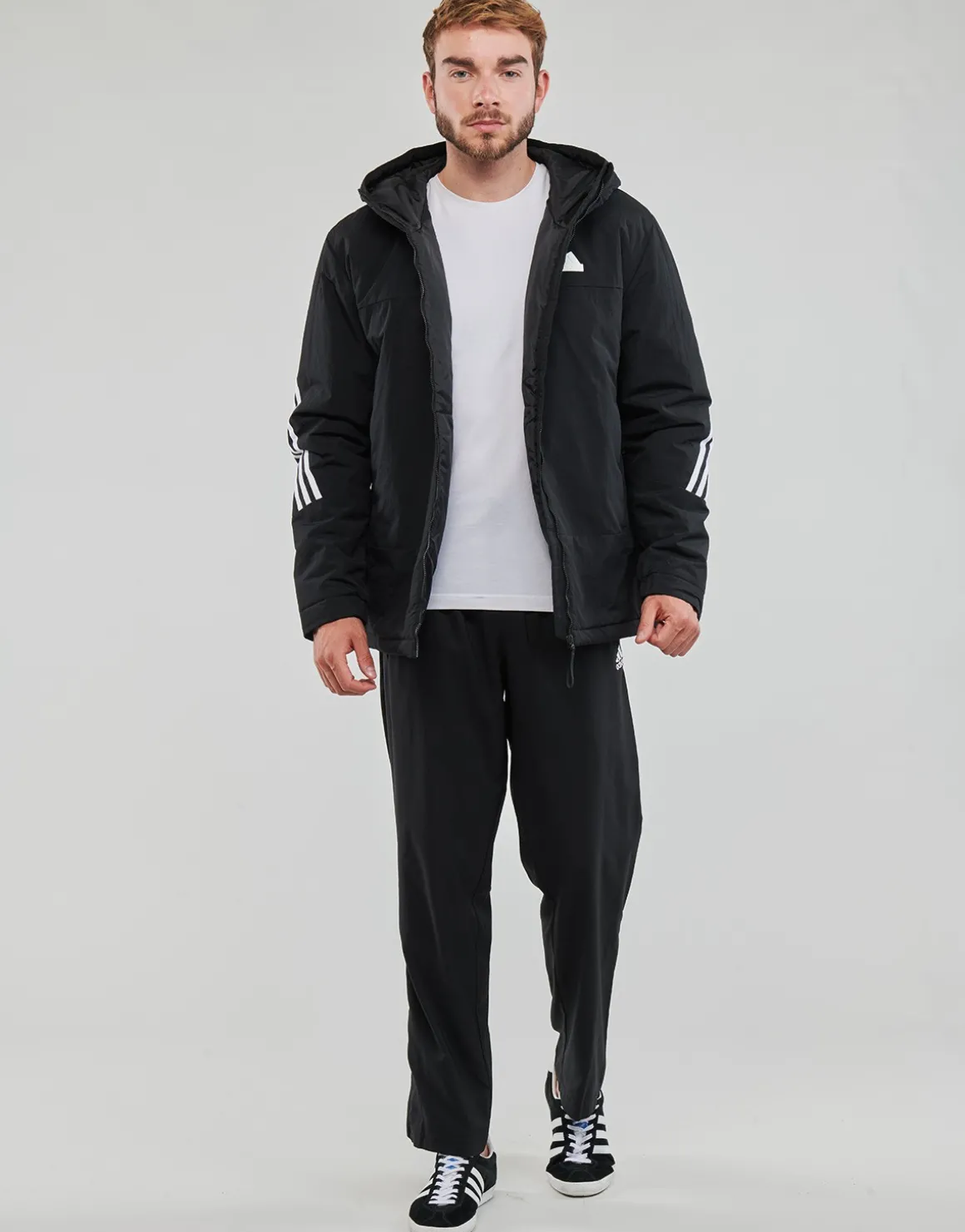 Træningsbukser adidas