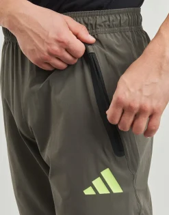 Træningsbukser adidas