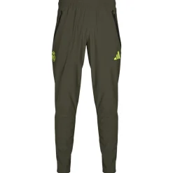 Træningsbukser adidas