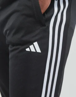 Træningsbukser adidas