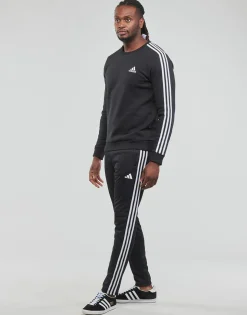 Træningsbukser adidas