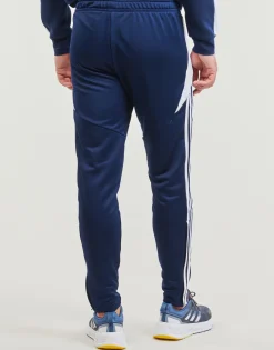 Træningsbukser adidas