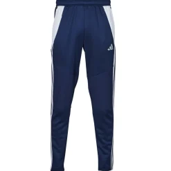 Træningsbukser adidas