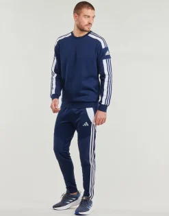 Træningsbukser adidas