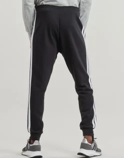 Træningsbukser adidas
