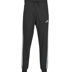 Træningsbukser adidas