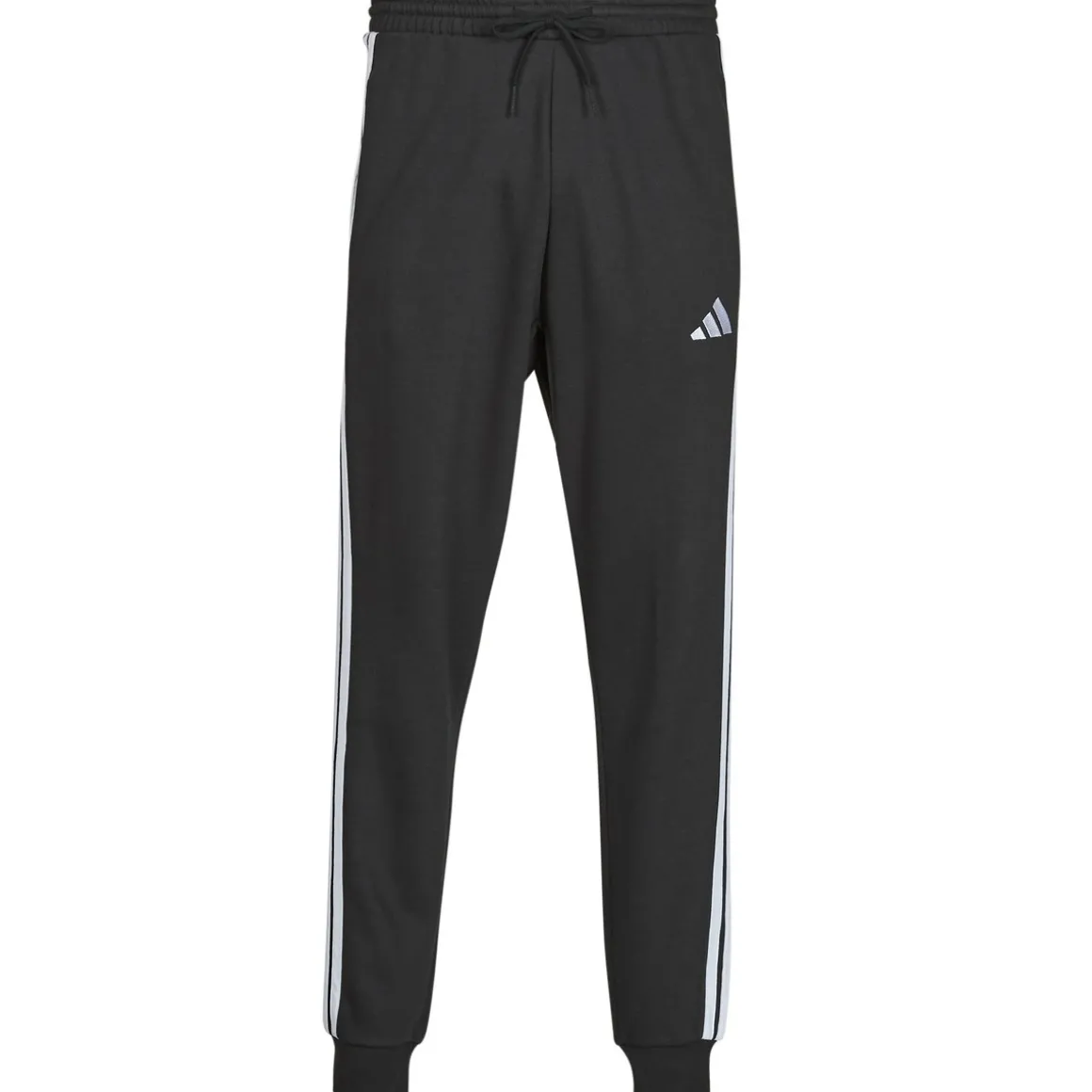 Træningsbukser adidas
