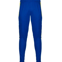 Træningsbukser adidas