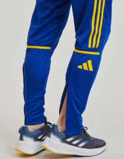 Træningsbukser adidas