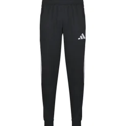 Træningsbukser adidas