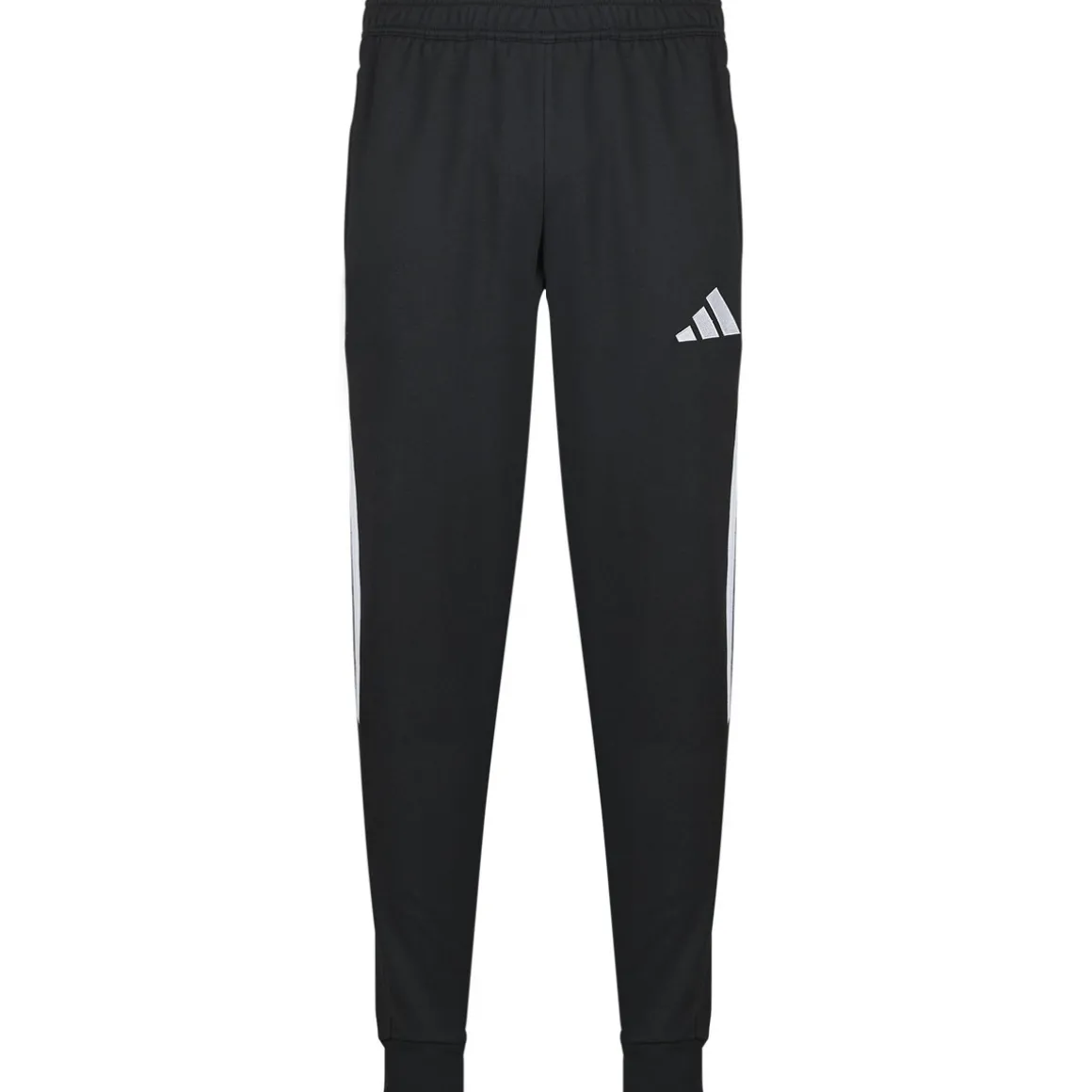 Træningsbukser adidas