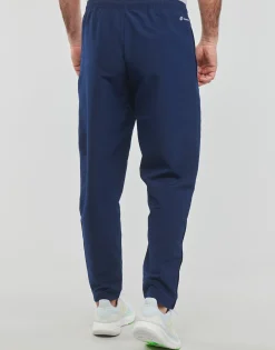 Træningsbukser adidas