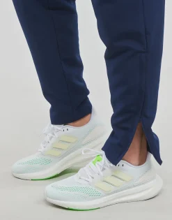 Træningsbukser adidas