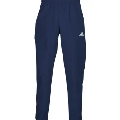 Træningsbukser adidas