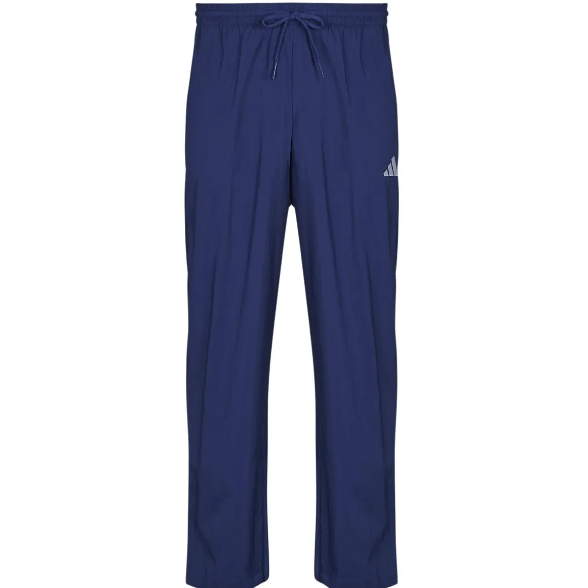 Træningsbukser adidas