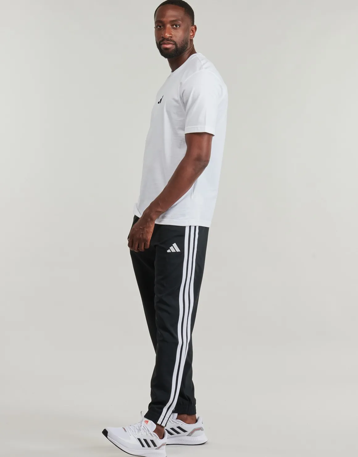 Træningsbukser adidas