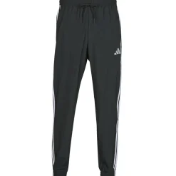 Træningsbukser adidas