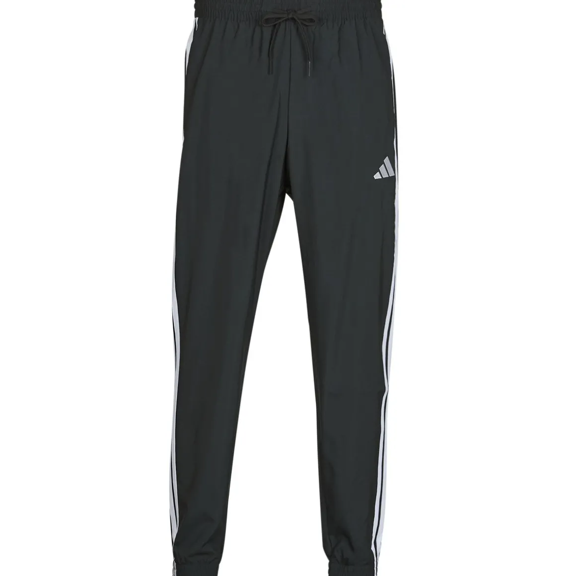 Træningsbukser adidas