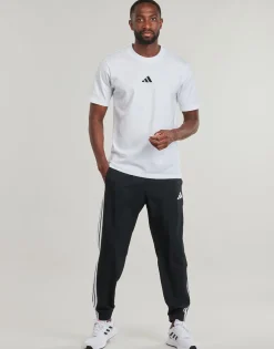 Træningsbukser adidas